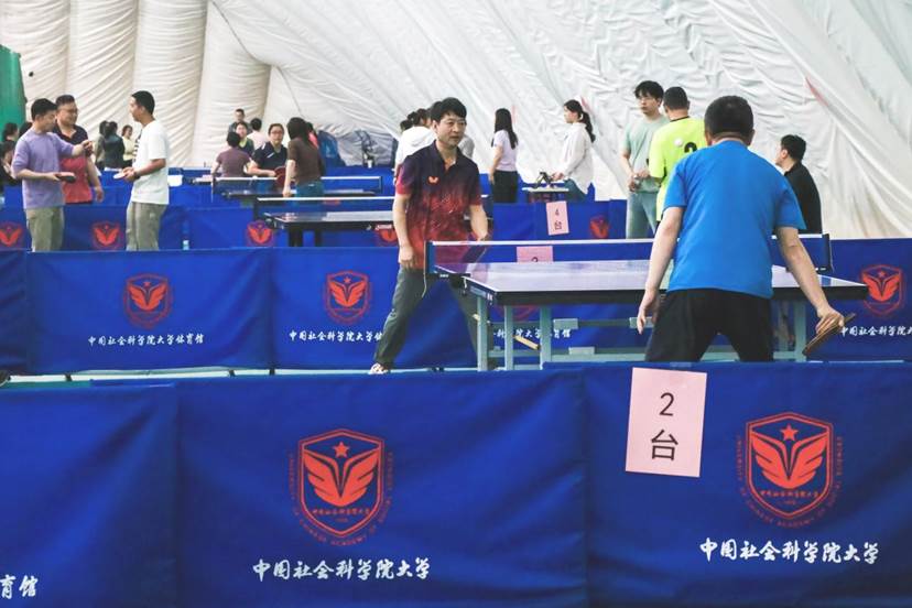 新闻稿配图6